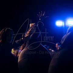 Terre 20190727_039 CPR.jpg