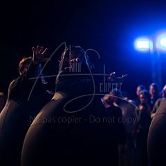 Terre 20190727_040 CPR.jpg