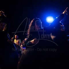 Terre 20190727_041 CPR.jpg