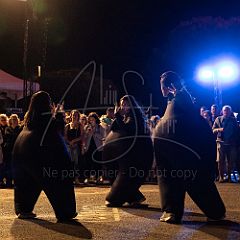 Terre 20190727_042 CPR.jpg