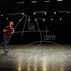 AlainScherer-LeJeuneHommeEtLaMort 20170628 001.jpg