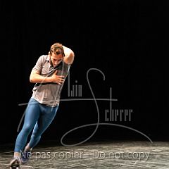 AlainScherer-LeJeuneHommeEtLaMort 20170628 008.jpg