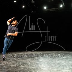 AlainScherer-LeJeuneHommeEtLaMort 20170628 010.jpg