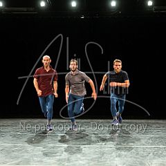 AlainScherer-LeJeuneHommeEtLaMort 20170628 014.jpg