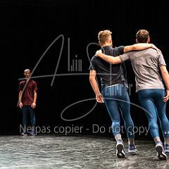 AlainScherer-LeJeuneHommeEtLaMort 20170628 018.jpg