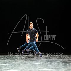 AlainScherer-LeJeuneHommeEtLaMort 20170628 020.jpg