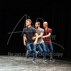 AlainScherer-LeJeuneHommeEtLaMort 20170628 023.jpg