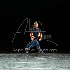 AlainScherer-LeJeuneHommeEtLaMort 20170628 024.jpg