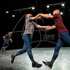 AlainScherer-LeJeuneHommeEtLaMort 20170628 026.jpg