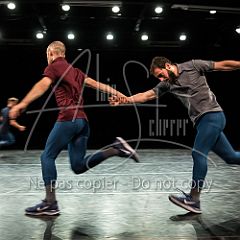 AlainScherer-LeJeuneHommeEtLaMort 20170628 027.jpg