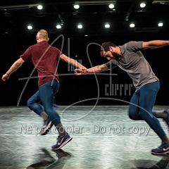 AlainScherer-LeJeuneHommeEtLaMort 20170628 028.jpg