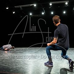 AlainScherer-LeJeuneHommeEtLaMort 20170628 032.jpg