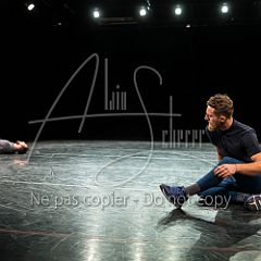 AlainScherer-LeJeuneHommeEtLaMort 20170628 033.jpg