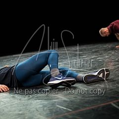 AlainScherer-LeJeuneHommeEtLaMort 20170628 034.jpg