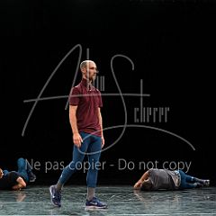 AlainScherer-LeJeuneHommeEtLaMort 20170628 038.jpg