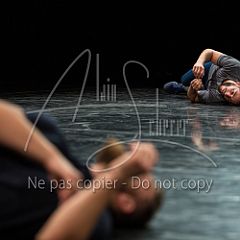 AlainScherer-LeJeuneHommeEtLaMort 20170628 039.jpg