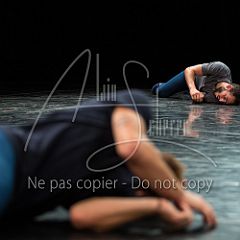 AlainScherer-LeJeuneHommeEtLaMort 20170628 040.jpg