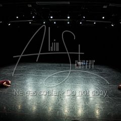 AlainScherer-LeJeuneHommeEtLaMort 20170628 041.jpg