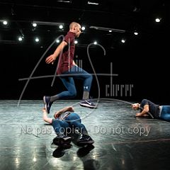 AlainScherer-LeJeuneHommeEtLaMort 20170628 043.jpg