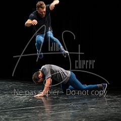 AlainScherer-LeJeuneHommeEtLaMort 20170628 044.jpg