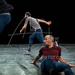 AlainScherer-LeJeuneHommeEtLaMort 20170628 045.jpg