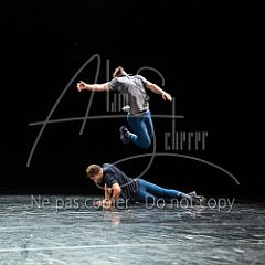 AlainScherer-LeJeuneHommeEtLaMort 20170628 048.jpg