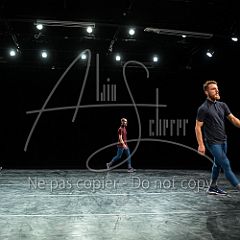 AlainScherer-LeJeuneHommeEtLaMort 20170628 051.jpg