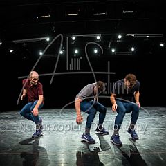 AlainScherer-LeJeuneHommeEtLaMort 20170628 055.jpg