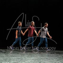 AlainScherer-LeJeuneHommeEtLaMort 20170628 056.jpg