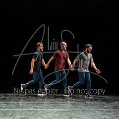 AlainScherer-LeJeuneHommeEtLaMort 20170628 057.jpg