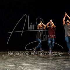 AlainScherer-LeJeuneHommeEtLaMort 20170628 059.jpg