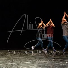 AlainScherer-LeJeuneHommeEtLaMort 20170628 060.jpg