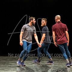 AlainScherer-LeJeuneHommeEtLaMort 20170628 064.jpg