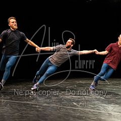 AlainScherer-LeJeuneHommeEtLaMort 20170628 065.jpg