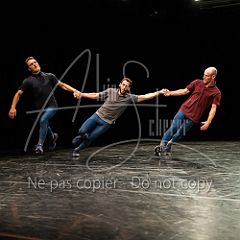 AlainScherer-LeJeuneHommeEtLaMort 20170628 067.jpg