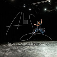 AlainScherer-LeJeuneHommeEtLaMort 20170628 076.jpg