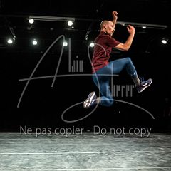 AlainScherer-LeJeuneHommeEtLaMort 20170628 079.jpg