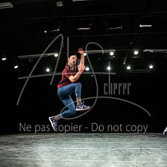 AlainScherer-LeJeuneHommeEtLaMort 20170628 080.jpg