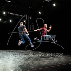 AlainScherer-LeJeuneHommeEtLaMort 20170628 081.jpg