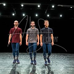 AlainScherer-LeJeuneHommeEtLaMort 20170628 082.jpg