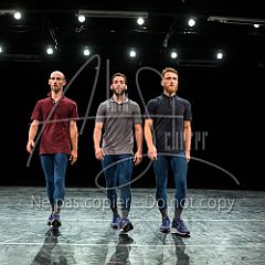 AlainScherer-LeJeuneHommeEtLaMort 20170628 083.jpg