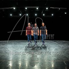 AlainScherer-LeJeuneHommeEtLaMort 20170628 084.jpg