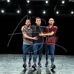 AlainScherer-LeJeuneHommeEtLaMort 20170628 085.jpg