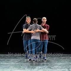 AlainScherer-LeJeuneHommeEtLaMort 20170628 086.jpg