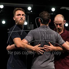 AlainScherer-LeJeuneHommeEtLaMort 20170628 087.jpg