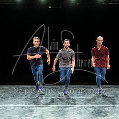 AlainScherer-LeJeuneHommeEtLaMort 20170628 089.jpg