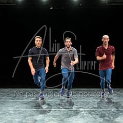 AlainScherer-LeJeuneHommeEtLaMort 20170628 090.jpg