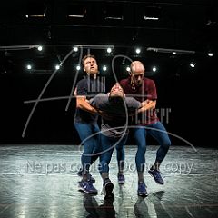 AlainScherer-LeJeuneHommeEtLaMort 20170628 093.jpg