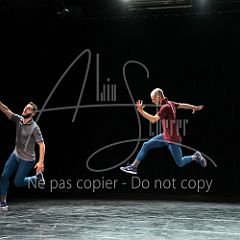 AlainScherer-LeJeuneHommeEtLaMort 20170628 094.jpg