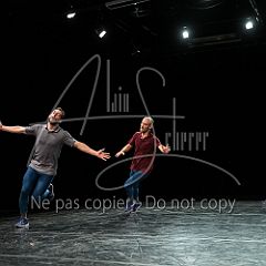 AlainScherer-LeJeuneHommeEtLaMort 20170628 095.jpg